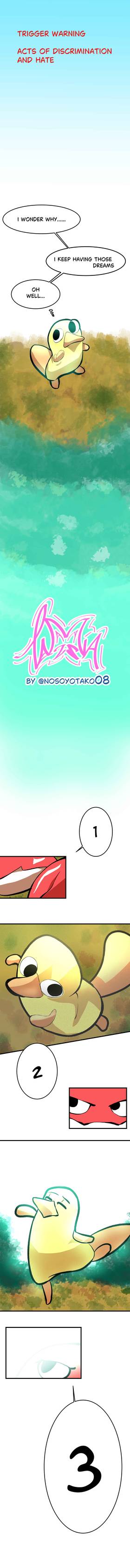lamia episode 1