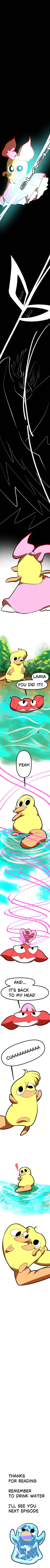 Read lamia  2 Page 7 in English
