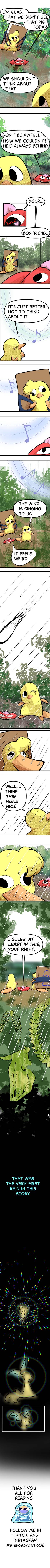 Read lamia  4 Page 2 in English