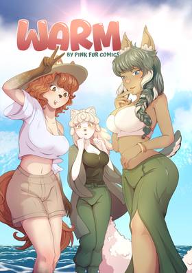 Read Warm  2 Page 1 in English