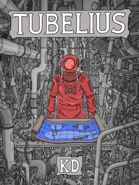 Read Tubelius  1 Page 1 in English