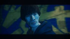 Read John Wick NOT ENDED  1 Page 5 in Russian