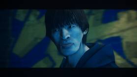 Read John Wick NOT ENDED  1 Page 7 in Russian