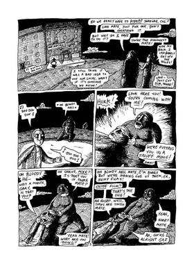 Read JUNKED   2 Page 5 in English