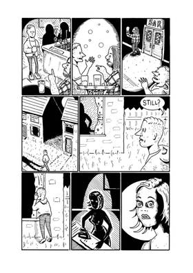 Read JUNKED   2 Page 10 in English