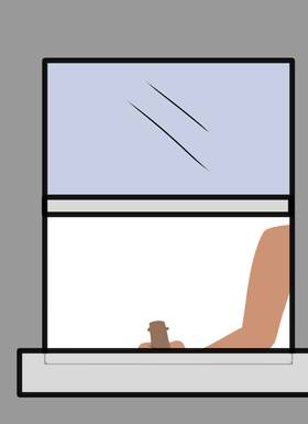 Read Eat The Heart  1 Page 3 in English