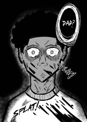 Read Crystal Wars  1 Page 10 in English