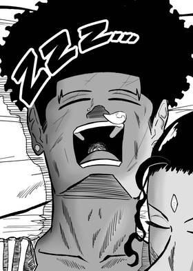 Read Crystal Wars  2 Page 9 in English
