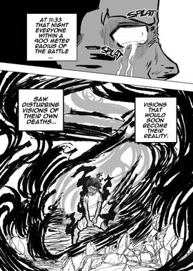 Read Crystal Wars  2 Page 7 in English