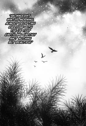 Read Phantom Assailant   2 Page 8 in English