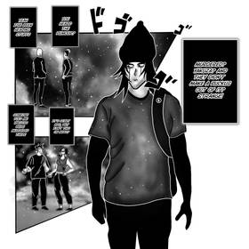 Read Phantom Assailant   2 Page 10 in English