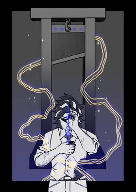 Read Canine Co  1 Page 9 in English