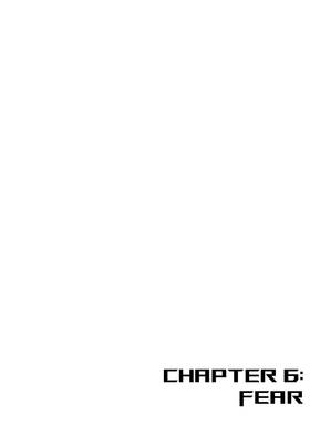 Read Scath  6 Page 1 in English