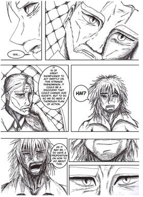 Read Scath  2 Page 3 in English