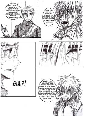 Read Scath  2 Page 4 in English