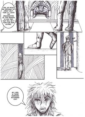 Read Scath  2 Page 7 in English