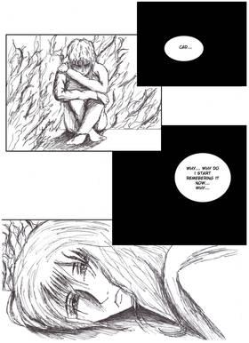 Read Scath  2 Page 10 in English