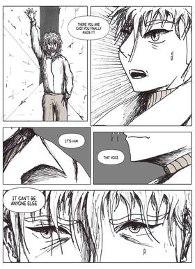 Read Scath  4 Page 6 in English