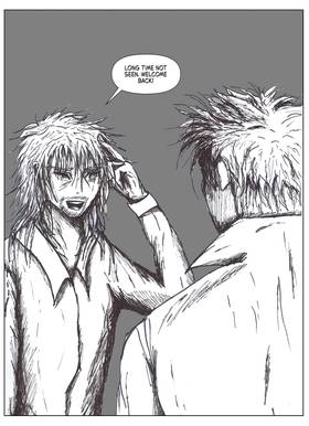 Read Scath  4 Page 7 in English