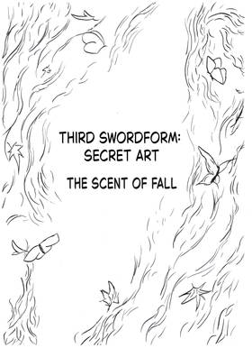 Read Scath  5 Page 1 in English