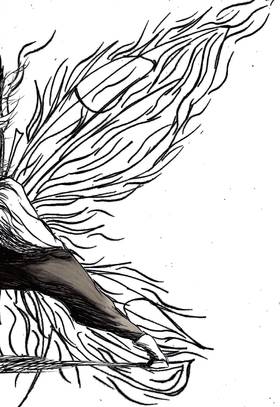 Read Scath  5 Page 2 in English