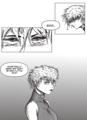 Read Scath  5 Page 9 in English