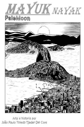 Read Mayuk_Nayak  1 Page 4 in English