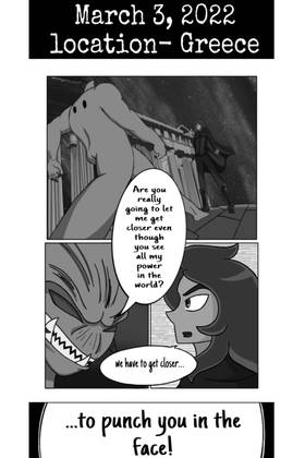 Read Mayuk_Nayak  1 Page 6 in English