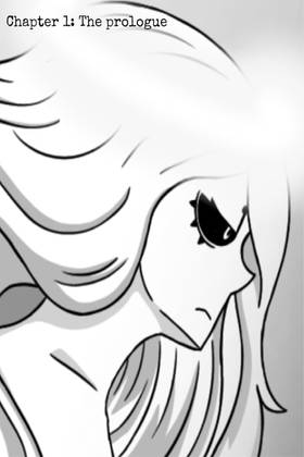 Read Mayuk_Nayak  1 Page 7 in English