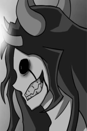 Read Mayuk_Nayak  1 Page 8 in English