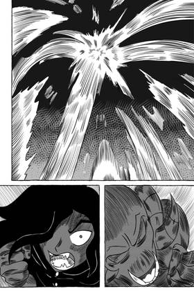 Read Mayuk_Nayak  1 Page 10 in English