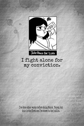 Read Mayuk_Nayak  2 Page 2 in English