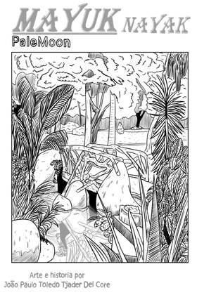 Read Mayuk_Nayak  2 Page 4 in English