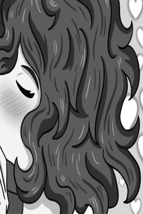 Read Mayuk_Nayak  2 Page 6 in English