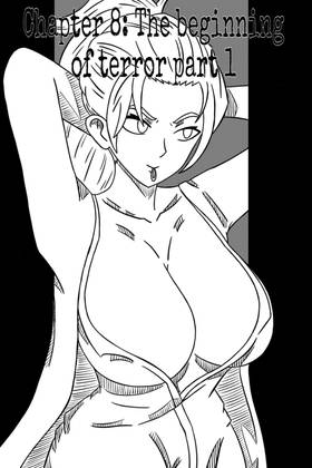 Read Mayuk_Nayak  2 Page 8 in English