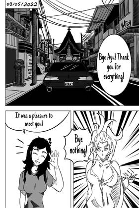 Read Mayuk_Nayak  2 Page 10 in English