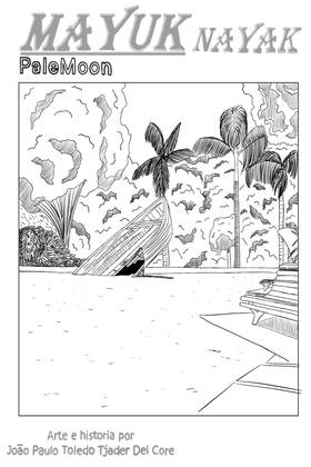 Read Mayuk_Nayak  3 Page 4 in English