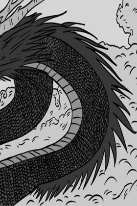 Read Mayuk_Nayak  3 Page 6 in English