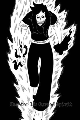 Read Mayuk_Nayak  3 Page 7 in English
