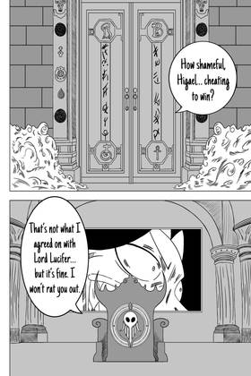 Read Mayuk_Nayak  3 Page 9 in English