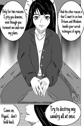 Read Mayuk_Nayak  3 Page 10 in English