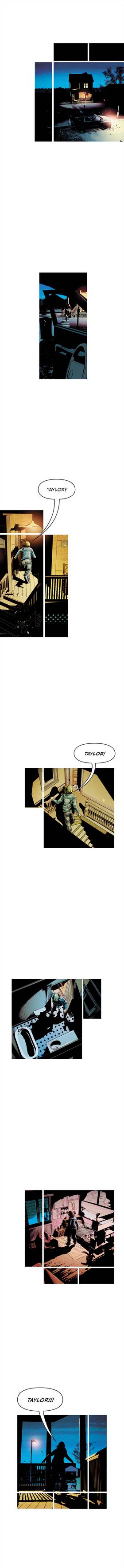 Read Bad Mother (Toons)  4 Page 2 in English
