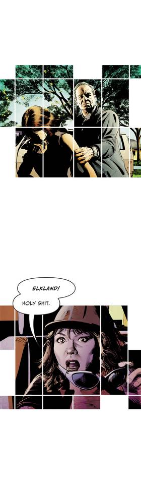 Read Bad Mother (Toons)  8 Page 7 in English