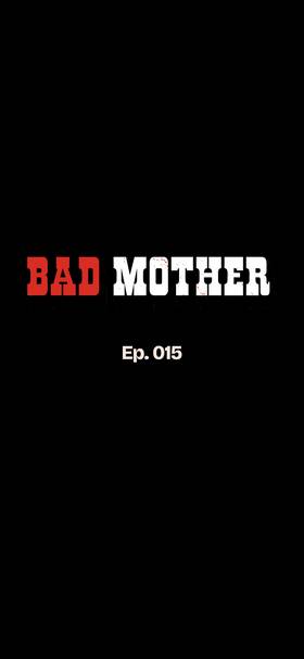 Bad Mother (Toons): Episode 15