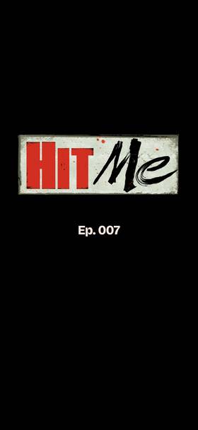 Read Hit Me (Toons)  7 Page 1 in English