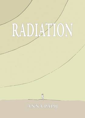 Read Radiation  1 Page 1 in English