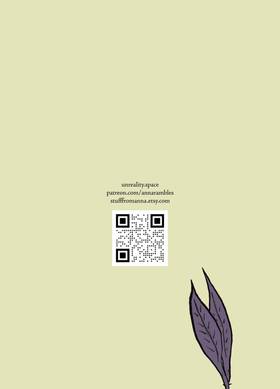 Read Radiation  1 Page 7 in English
