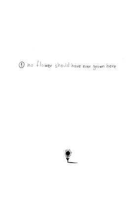 Read Dear Gus  1 Page 1 in English