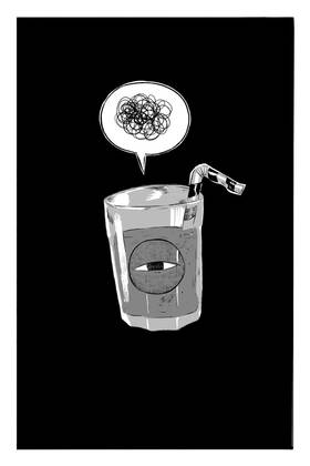 Read Dear Gus  3 Page 2 in English