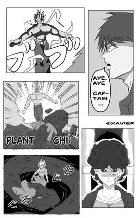 Read Tai-chi convergence   1 Page 2 in English
